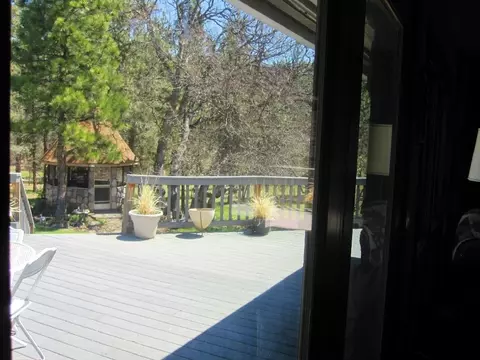 23817 Cassel Fall River Rd, Fall River Mills, CA 96028 photo 49