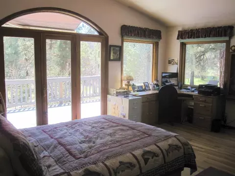 23817 Cassel Fall River Rd, Fall River Mills, CA 96028 photo 34