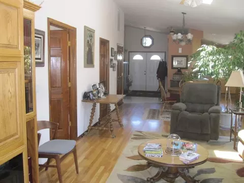 23817 Cassel Fall River Rd, Fall River Mills, CA 96028 photo 15