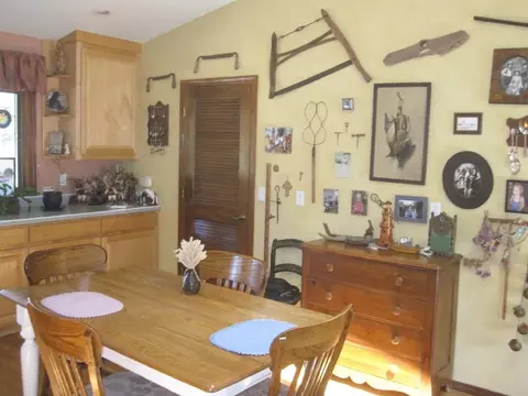 23817 Cassel Fall River Rd, Fall River Mills, CA 96028 photo 27