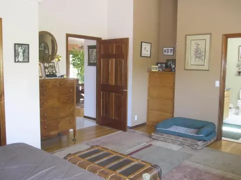 23817 Cassel Fall River Rd, Fall River Mills, CA 96028 photo 29