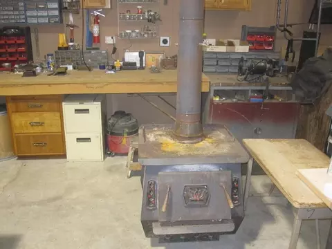 23817 Cassel Fall River Rd, Fall River Mills, CA 96028 photo 42
