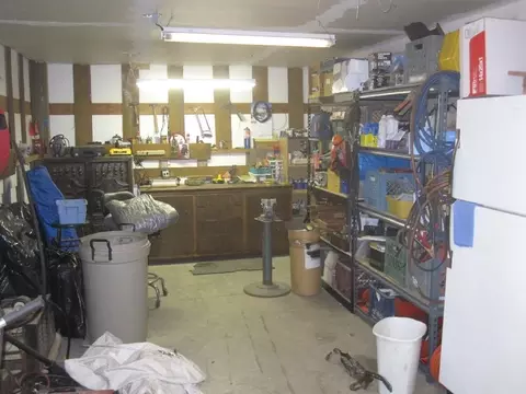 23817 Cassel Fall River Rd, Fall River Mills, CA 96028 photo 43
