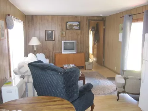 23817 Cassel Fall River Rd, Fall River Mills, CA 96028 photo 56