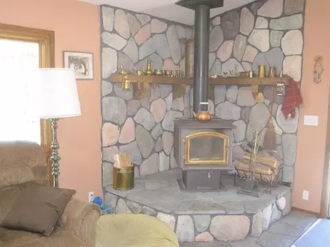 23817 Cassel Fall River Rd, Fall River Mills, CA 96028 photo 14