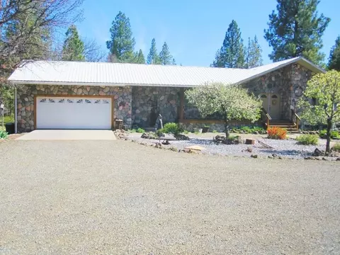 23817 Cassel Fall River Rd, Fall River Mills, CA 96028 photo 6