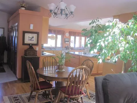 23817 Cassel Fall River Rd, Fall River Mills, CA 96028 photo 18