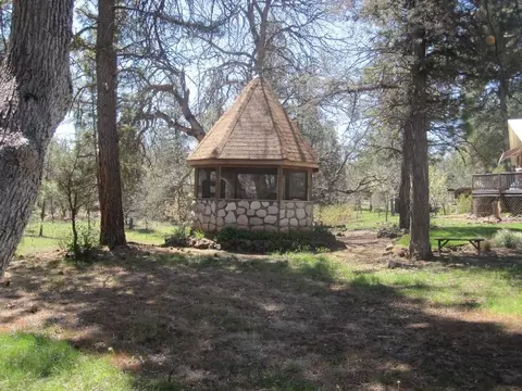 23817 Cassel Fall River Rd, Fall River Mills, CA 96028 photo 45