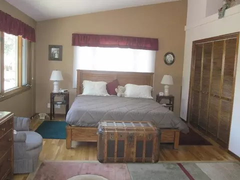 23817 Cassel Fall River Rd, Fall River Mills, CA 96028 photo 28