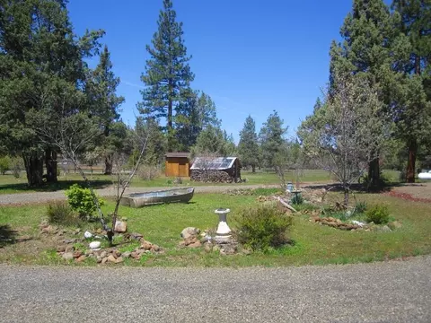 23817 Cassel Fall River Rd, Fall River Mills, CA 96028 photo 44
