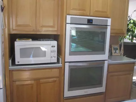 23817 Cassel Fall River Rd, Fall River Mills, CA 96028 photo 24