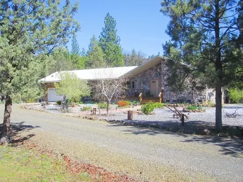 23817 Cassel Fall River Rd, Fall River Mills, CA 96028 photo 2