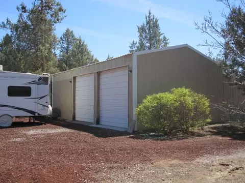 23817 Cassel Fall River Rd, Fall River Mills, CA 96028 photo 38