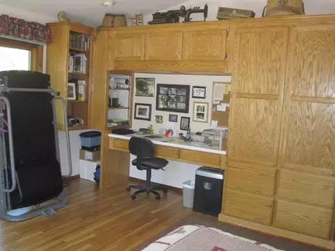 23817 Cassel Fall River Rd, Fall River Mills, CA 96028 photo 33