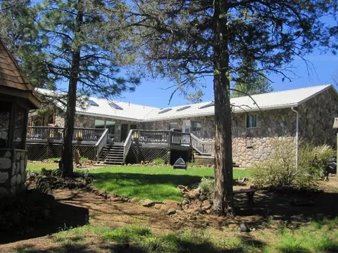 23817 Cassel Fall River Rd, Fall River Mills, CA 96028 photo 7