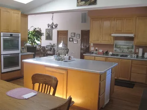 23817 Cassel Fall River Rd, Fall River Mills, CA 96028 photo 23