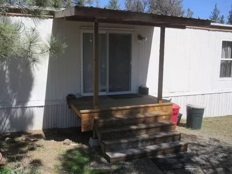 23817 Cassel Fall River Rd, Fall River Mills, CA 96028 photo 52