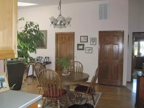 23817 Cassel Fall River Rd, Fall River Mills, CA 96028 photo 19