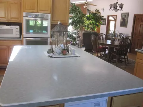 23817 Cassel Fall River Rd, Fall River Mills, CA 96028 photo 21
