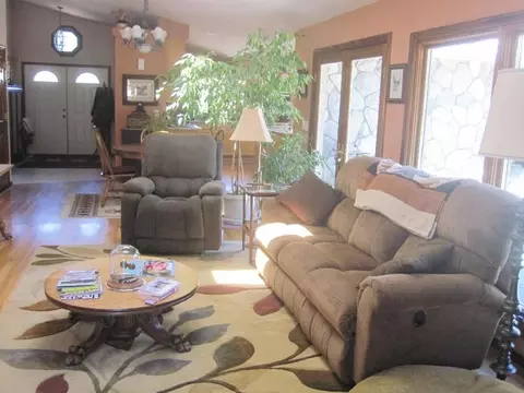 23817 Cassel Fall River Rd, Fall River Mills, CA 96028 photo 17