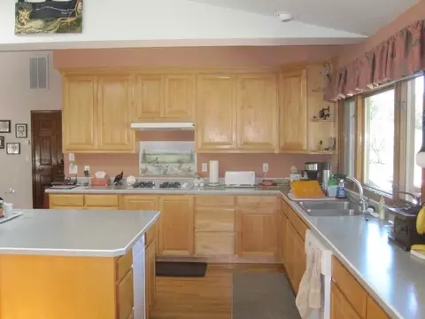 23817 Cassel Fall River Rd, Fall River Mills, CA 96028 photo 22