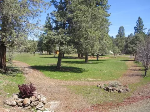 23817 Cassel Fall River Rd, Fall River Mills, CA 96028 photo 47
