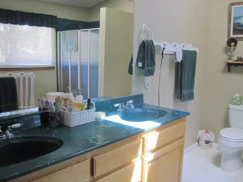 23817 Cassel Fall River Rd, Fall River Mills, CA 96028 photo 31