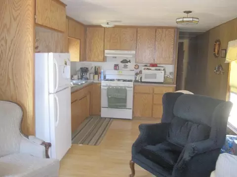 23817 Cassel Fall River Rd, Fall River Mills, CA 96028 photo 55