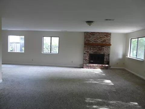 1869 Shasta Pines Way, Redding, CA 96002 photo 3
