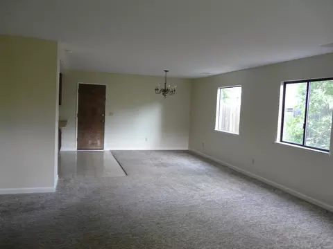 1869 Shasta Pines Way, Redding, CA 96002 photo 2