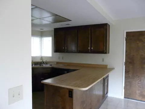 1869 Shasta Pines Way, Redding, CA 96002 photo 4