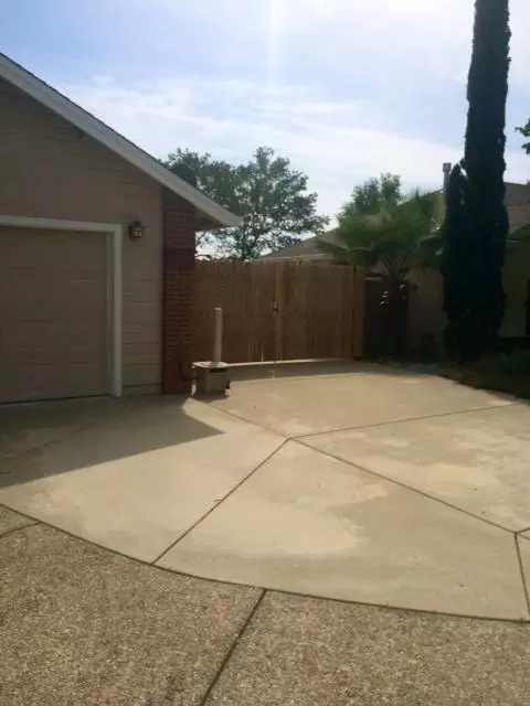 2857 Foxglove, Redding, CA 96001 photo 4