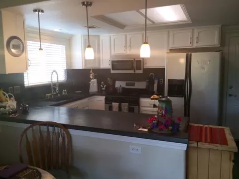 2857 Foxglove, Redding, CA 96001 photo 14