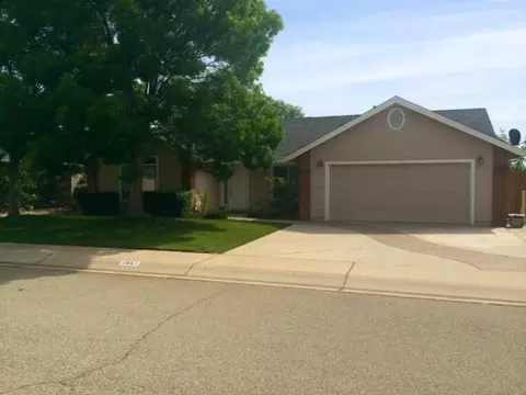 2857 Foxglove, Redding, CA 96001 photo 5