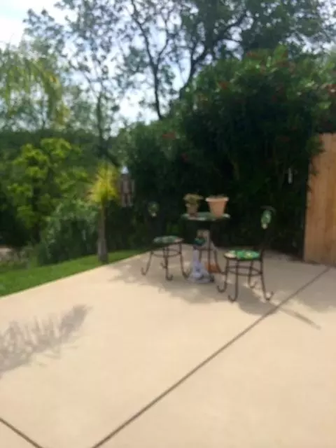 2857 Foxglove, Redding, CA 96001 photo 15