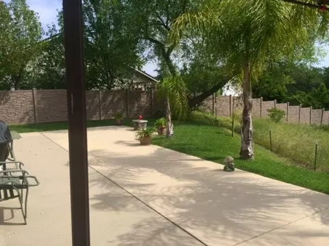 2857 Foxglove, Redding, CA 96001 photo 22