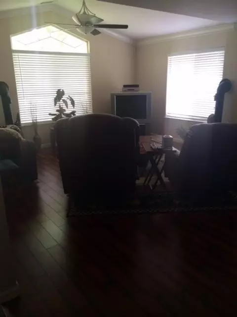 2857 Foxglove, Redding, CA 96001 photo 6