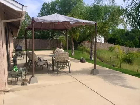 2857 Foxglove, Redding, CA 96001 photo 18