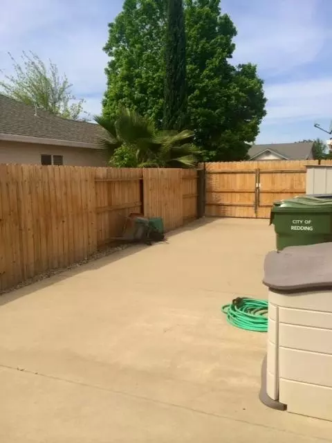 2857 Foxglove, Redding, CA 96001 photo 16