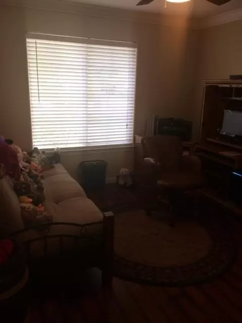 2857 Foxglove, Redding, CA 96001 photo 13
