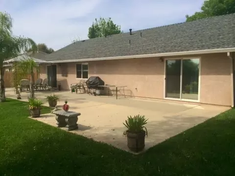 2857 Foxglove, Redding, CA 96001 photo 21