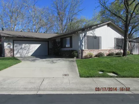 2071 Paris Ave, Redding, CA 96001 photo 1