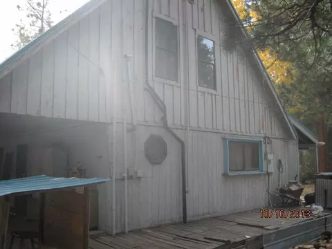13325 Circle Dr, Old Station, CA 96071 photo 2