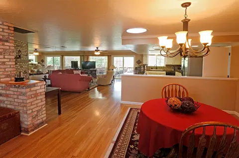 622 Collyer Dr, Redding, CA 96003 photo 6