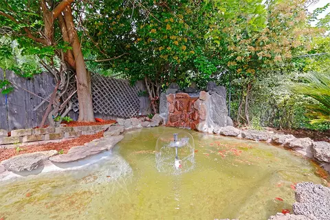 622 Collyer Dr, Redding, CA 96003 photo 21