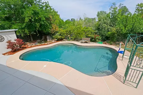 622 Collyer Dr, Redding, CA 96003 photo 19