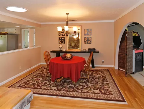 622 Collyer Dr, Redding, CA 96003 photo 8