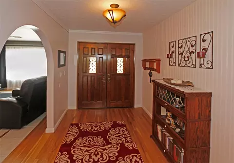 622 Collyer Dr, Redding, CA 96003 photo 5