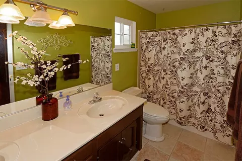 622 Collyer Dr, Redding, CA 96003 photo 14