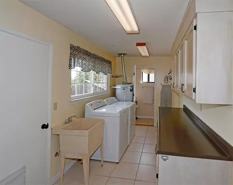 622 Collyer Dr, Redding, CA 96003 photo 22